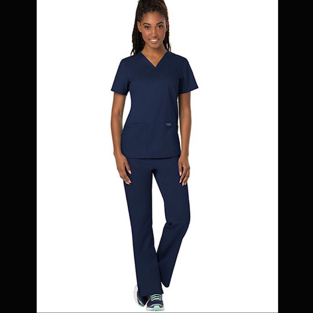 Women’s Cherokee Revolution S Set